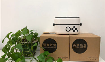 战“疫”中的温情--尊龙凯时-人生就是搏集团开展“三八”国际妇女节慰问活动